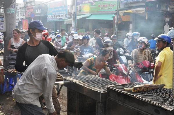 ng&agrave;y thần t&agrave;i,thần t&agrave;i,cầu may