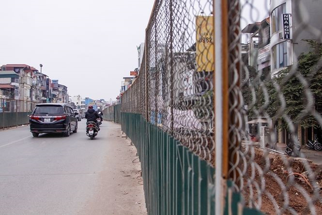 Những c&ocirc;ng tr&igrave;nh cầu đường được mong đợi trong năm 2018 - ảnh 9