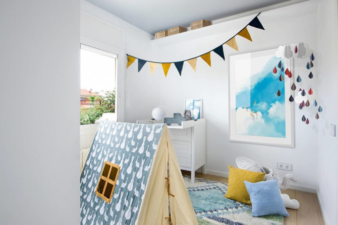 thiet ke can ho phong cach scandinavian dep den tung centimet hinh 7