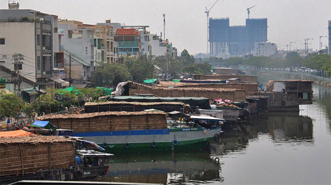 {title} Chợ Tết,Tết cổ truyền,Tết Mậu Tuất