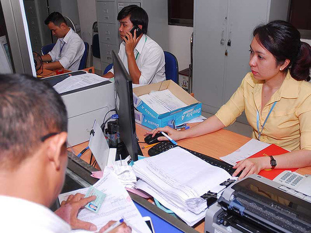 {title} mua bán nhà đất,mua bán nhà đất bằng giấy tay,giao dịch dân sự,quyền sử dụng đất