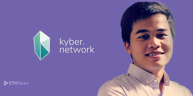 Bản đồ Blockchain thế giới: Việt Nam có thể thành lá cờ đầu của khu vực, ngang hàng với Singapore hay Thung lũng Silicon - Ảnh 4. Bản đồ Blockchain thế giới: Việt Nam có thể thành lá cờ đầu của khu vực, ngang hàng với Singapore hay Thung lũng Silicon - Ảnh 4.