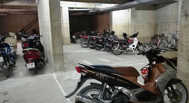 Dan cang bang ron cau cuu vi chung cu chua co PCCC hinh anh 4