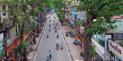 ảnh 1