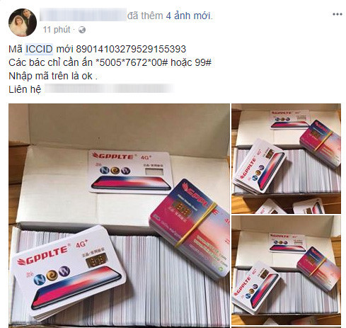 Sau 2 thang e am, iPhone lock tai VN co co hoi hoi sinh hinh anh 1