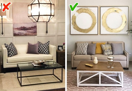 10 m&oacute;n đồ tưởng hợp mốt nhưng lại khiến nh&agrave; xấu x&iacute; - 3