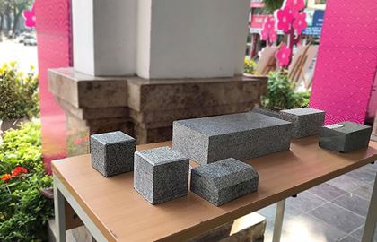 ảnh 2