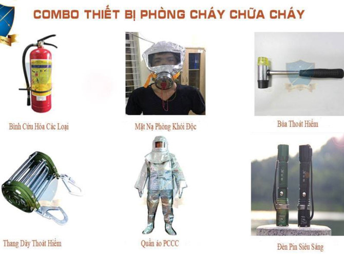 {title} chung cư,cháy chung cư,phòng cháy chữa cháy