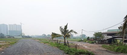 ảnh 1