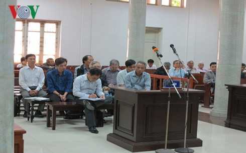 vu vo ong nuoc song da vks doi dap bac bo quan diem luat su hinh 2