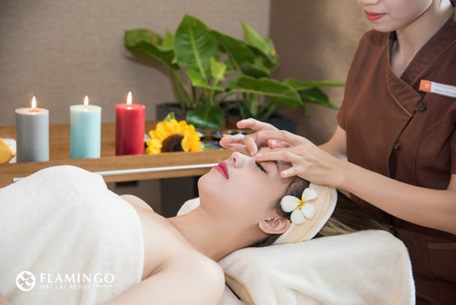 8 trải nghiệm đáng thử cho kỳ nghỉ cuối tuần hình ảnh 8 8 trai nghiem dang thu cho ky nghi cuoi tuan hinh anh 8