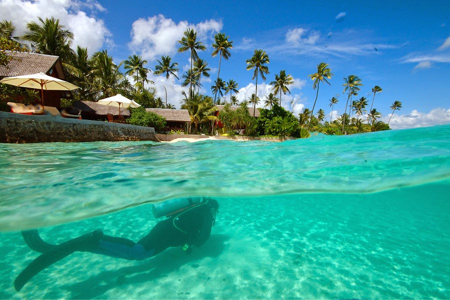 Không đến Bali, Indonesia vẫn còn nhiều địa điểm để du khách khám phá hình ảnh 9 Khong den Bali, Indonesia van con nhieu dia diem de du khach kham pha hinh anh 9