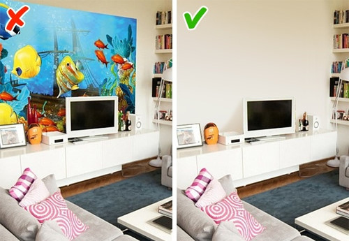 10 m&oacute;n đồ tưởng hợp mốt nhưng lại khiến nh&agrave; xấu x&iacute; - 4