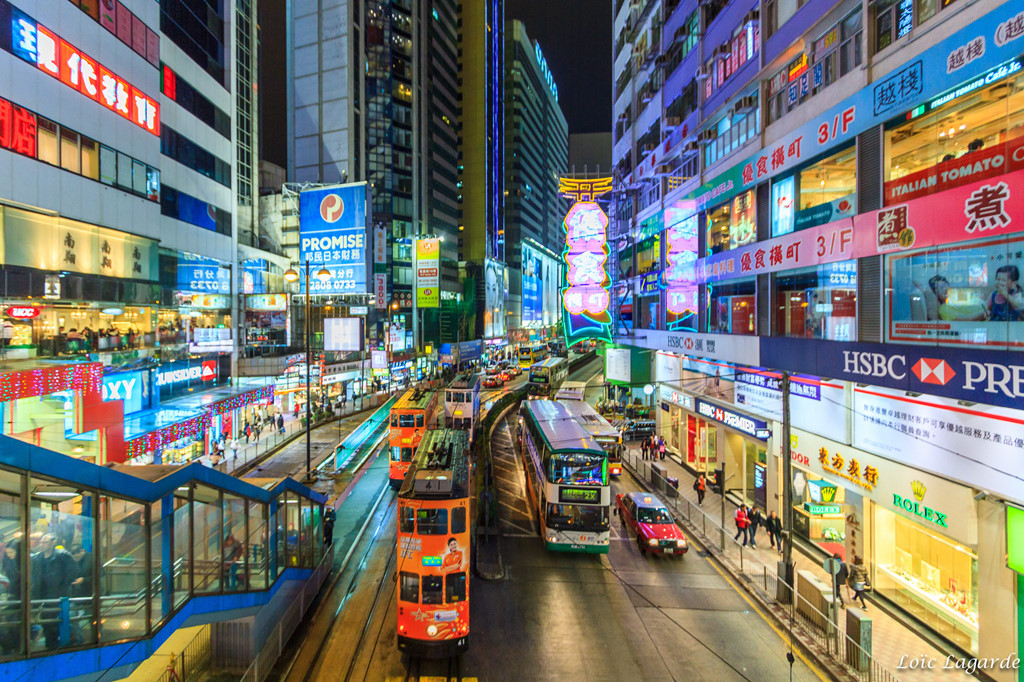 Hà Nội đứng trên Tokyo, Dubai trong top điểm đến 2018 hình ảnh 9 Ha Noi dung tren Tokyo, Dubai trong top diem den 2018 hinh anh 9