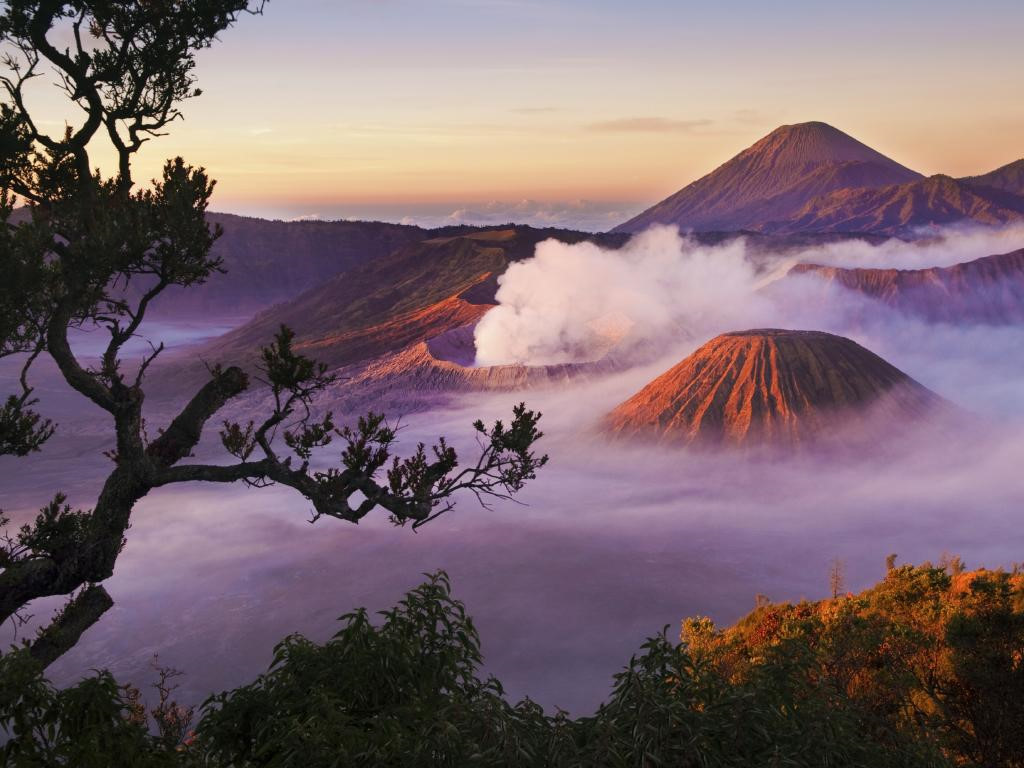 Không đến Bali, Indonesia vẫn còn nhiều địa điểm để du khách khám phá hình ảnh 6 Khong den Bali, Indonesia van con nhieu dia diem de du khach kham pha hinh anh 6
