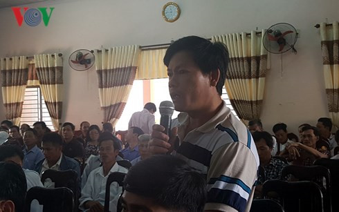 2 nha may thep o da nang hoat dong go cho nay vuong cho kia hinh 2