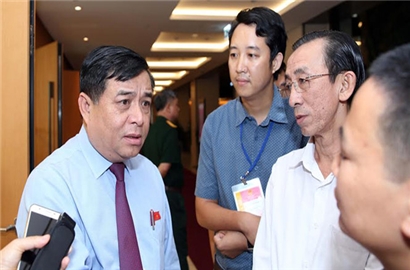 Metro Bến Thành - Suối Tiên ‘đội vốn’ 30.000 tỉ đồng do thiếu giám sát Metro Bến Thành - Suối Tiên ‘đội vốn’ 30.000 tỉ đồng do thiếu giám sát