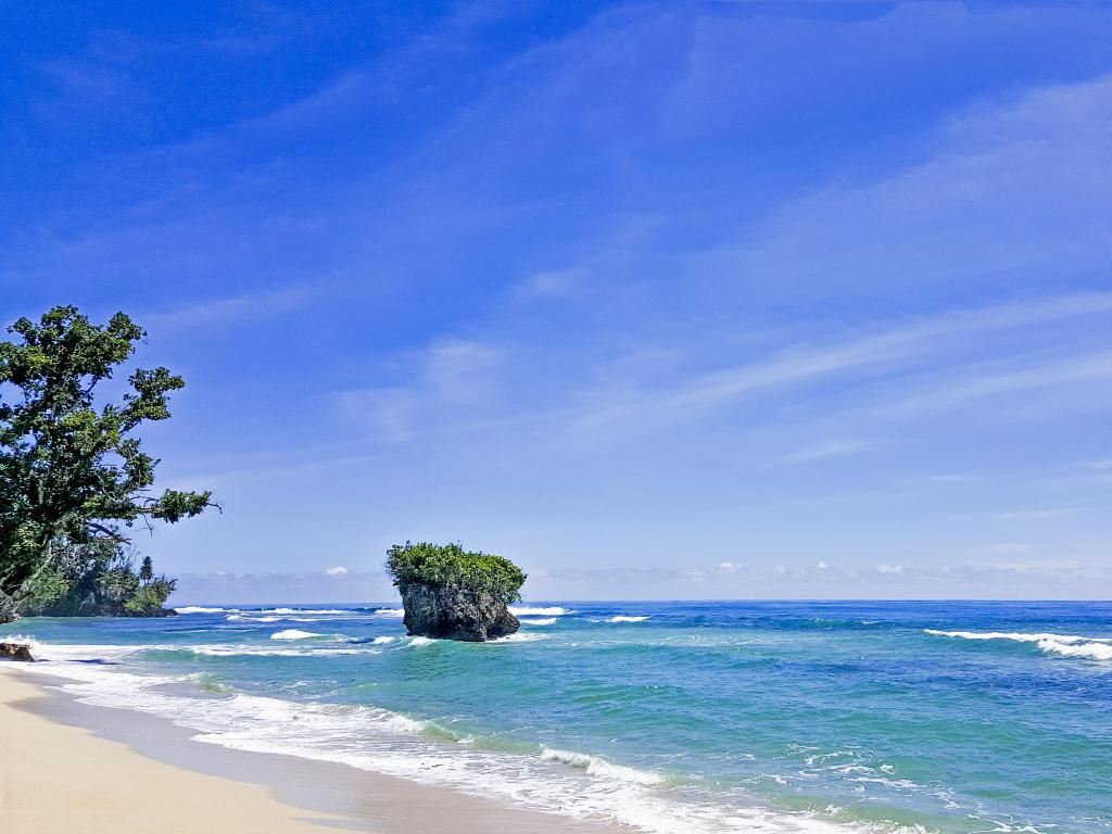 Không đến Bali, Indonesia vẫn còn nhiều địa điểm để du khách khám phá hình ảnh 10 Khong den Bali, Indonesia van con nhieu dia diem de du khach kham pha hinh anh 10
