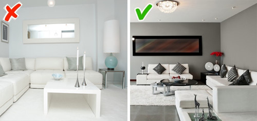 10 m&oacute;n đồ tưởng hợp mốt nhưng lại khiến nh&agrave; xấu x&iacute; - 1