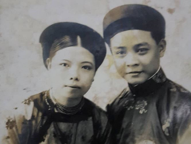 B&ecirc;n trong nh&agrave; cổ hơn 100 tuổi thương gia n&agrave;i nỉ chủ vẫn kh&ocirc;ng b&aacute;n - ảnh 5