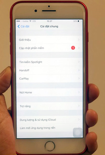 Nhiều kh&aacute;ch h&agrave;ng đồng t&iacute;nh&nbsp;