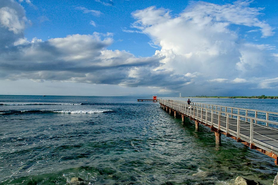 Không đến Bali, Indonesia vẫn còn nhiều địa điểm để du khách khám phá hình ảnh 3 Khong den Bali, Indonesia van con nhieu dia diem de du khach kham pha hinh anh 3
