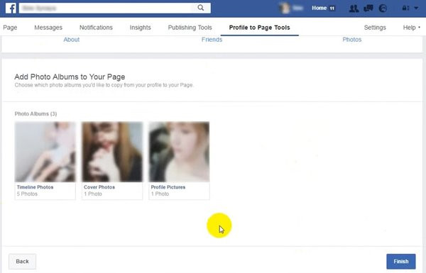 e12-lap-fanpage-facebook-tu-tai-khoan-ca-nhan-se-nhu-the-nao-tao-fanpage-facebook-tu-tai-khoan-ca-nhan.jpg