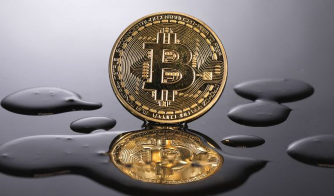 &ldquo;Satoshi Nakamoto tự xưng&rdquo; đối mặt vụ kiện 10 tỉ đ&ocirc; la Mỹ