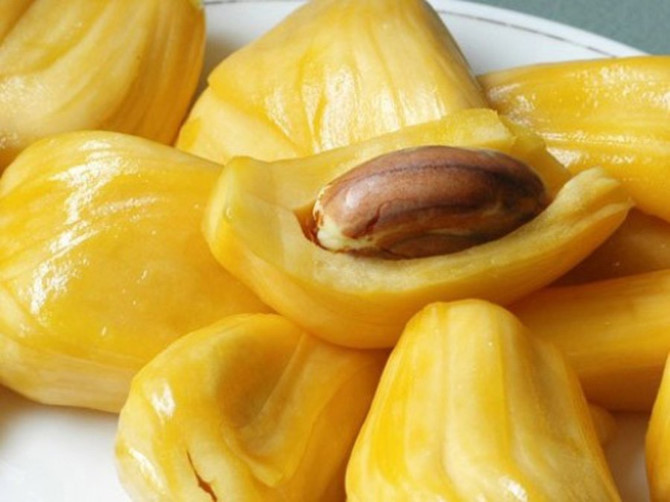 hạt mÃt,nông sản xuất khẩu,nông sản Việt,mÃt,Nháºt Bản