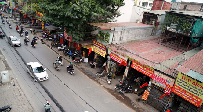 Những đoạn đường &lsquo;đắt nhất h&agrave;nh tinh&rsquo; - ảnh 4