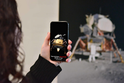 iOS 11.3 v&aacute;&raquo;&laquo;a ra m&aacute;&ordm;&macr;t c&Atilde;&sup3; &Auml;‘i&aacute;&raquo;ƒm g&Atilde;&not; m&aacute;&raquo;›i? - &aacute;&ordm;&pound;nh 1