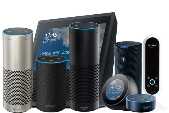 Amazon sẽ đạt mốc nghìn tỉ USD trước Apple, Google, Facebook? Amazon se dat moc nghin ti USD truoc Apple, Google, Facebook?