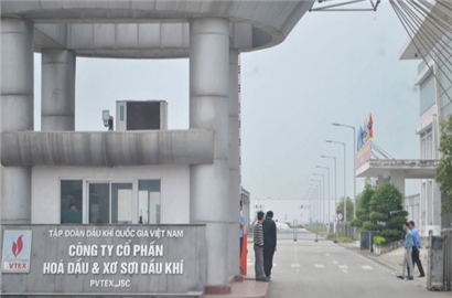 Thực trạng 12 dự &aacute;n thua lỗ ng&agrave;nh c&ocirc;ng thương hiện ra sao?