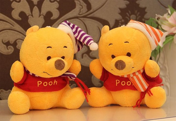 nhung y tuong kinh doanh doc dao trong ngay 8/3 hinh 7