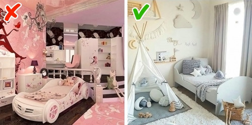 10 m&oacute;n đồ tưởng hợp mốt nhưng lại khiến nh&agrave; xấu x&iacute; - 5