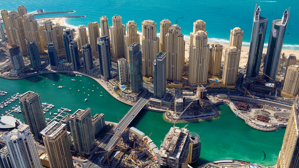 Hà Nội đứng trên Tokyo, Dubai trong top điểm đến 2018 hình ảnh 7 Ha Noi dung tren Tokyo, Dubai trong top diem den 2018 hinh anh 7