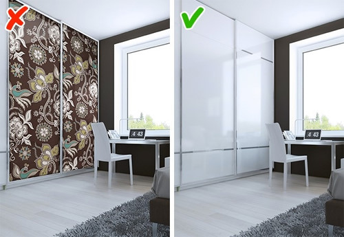 10 m&oacute;n đồ tưởng hợp mốt nhưng lại khiến nh&agrave; xấu x&iacute; - 1