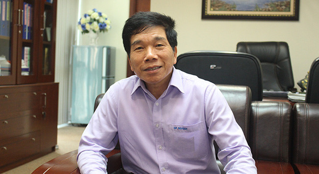 De xuat bo sung co che xu phat nguoi mua nha hinh anh 2