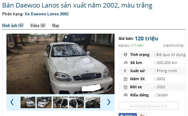 mua &ocirc; t&ocirc;,&ocirc; t&ocirc; gi&aacute; rẻ,&ocirc; t&ocirc; cũ,&ocirc; t&ocirc; cũ gi&aacute; rẻ