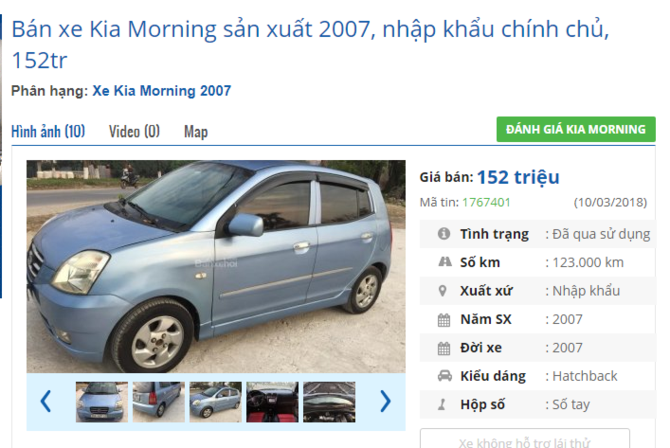 mua &ocirc; t&ocirc;,&ocirc; t&ocirc; gi&aacute; rẻ,&ocirc; t&ocirc; cũ,&ocirc; t&ocirc; cũ gi&aacute; rẻ