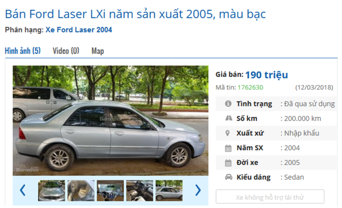 mua &ocirc; t&ocirc;,&ocirc; t&ocirc; gi&aacute; rẻ,&ocirc; t&ocirc; cũ,&ocirc; t&ocirc; cũ gi&aacute; rẻ