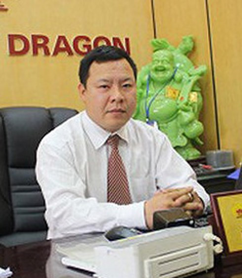 quy trinh thu hoi hon 600 ty tu ong dinh la thang nhu the nao hinh 3