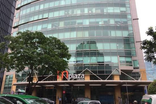 M&A bất động sản gặp nhiều rào cản vì nợ xấu - Ảnh 1. M&A bất động sản gặp nhiều rào cản vì nợ xấu - Ảnh 1.