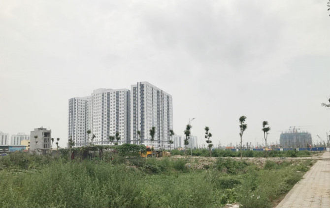 đất nền,đất thanh h&agrave;,biệt thự thanh h&agrave;,nh&agrave; liền kề thanh h&agrave;,sốt đất t