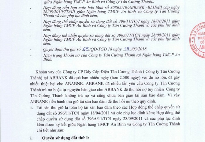 Đà Nẵng,thu hồi đất