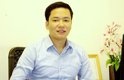 ảnh 2