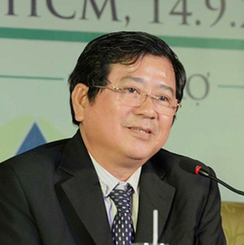 quy trinh thu hoi hon 600 ty tu ong dinh la thang nhu the nao hinh 2