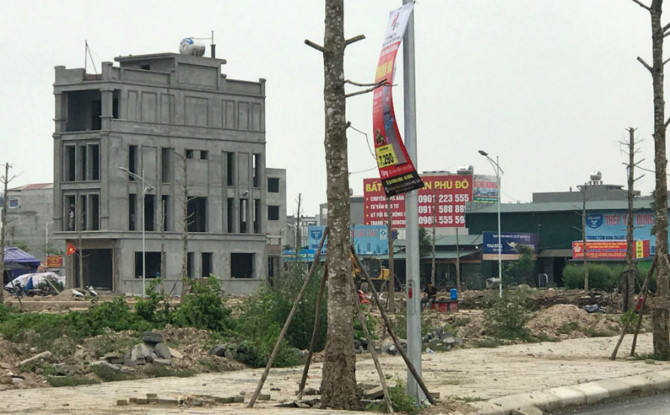 đất nền,đất thanh h&agrave;,biệt thự thanh h&agrave;,nh&agrave; liền kề thanh h&agrave;,sốt đất t