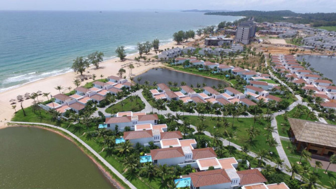 đất ph&uacute; quốc,nh&agrave; đất ph&uacute; quốc,Ph&uacute; Quốc,sốt đất Ph&uacute; Quốc