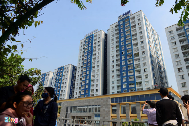 Khoan tien 2% phi bao tri qua lon nen chu dau tu khong tra cho dan hinh anh 2